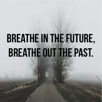 breathe-in-the-future-life-daily-quotes-sayings-pictures